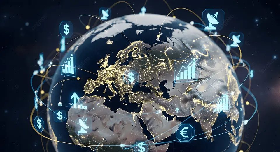 零信任安全架构白皮书发布,引领金融科技新标准