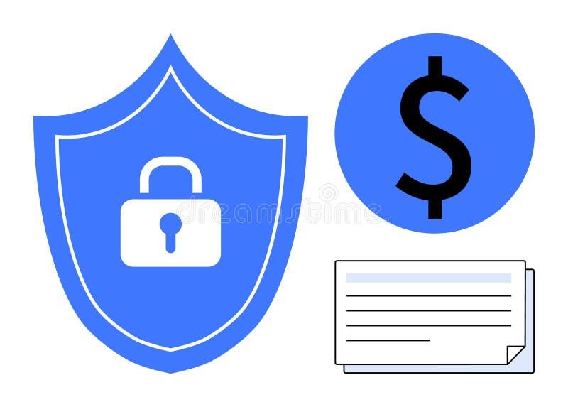 《实盘资金三层穿仓免责加密逻辑——零信任网络架构与最小权限》