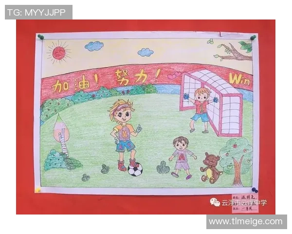 个性定制足球球星绘画作品完美呈现你的运动热情与偶像魅力