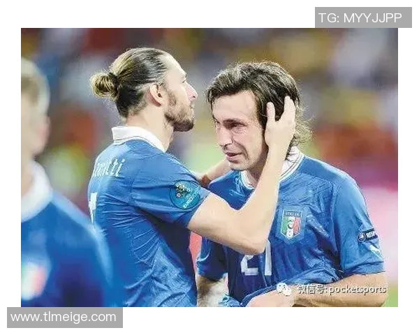 从巅峰到沉沦：意大利足球堕落球星的悲情往事