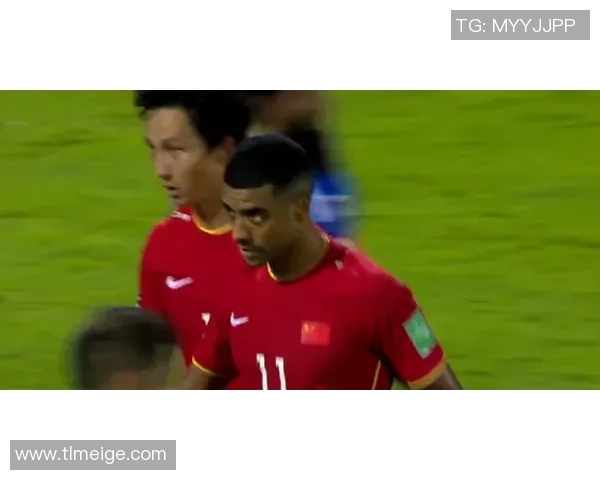 八大足球豪门球星实力排名前十榜单解析及其历史贡献