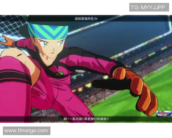 太阳神足球队豪华阵容全解析 盘点球星名单及其精彩表现