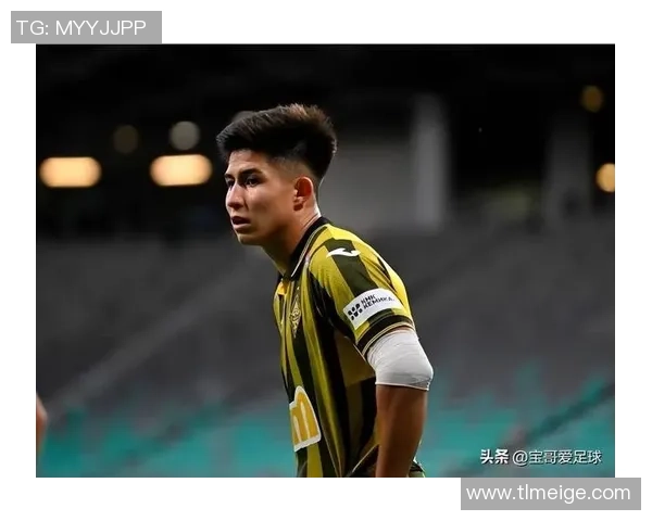 未来足球世界杯十大球星崛起之路谁将成为最强传奇引领潮流