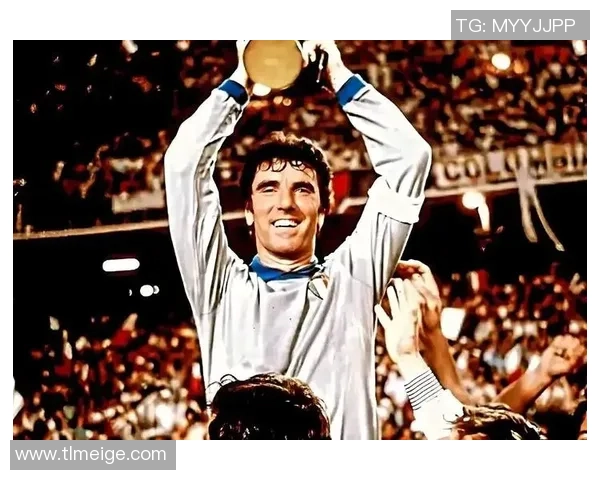 沙特阿拉伯足球门将星光闪耀 展现世界级守门技艺与卓越表现