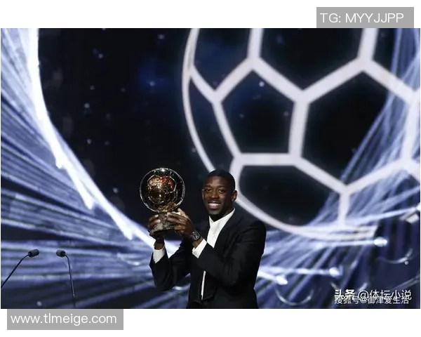 无黑点足球明星盘点 揭秘那些无可挑剔的球场传奇