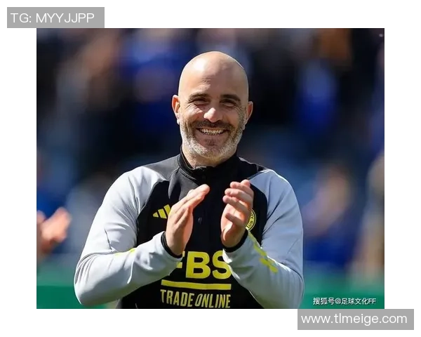 足球球星运球技巧解析展现个人风采与场上创造力