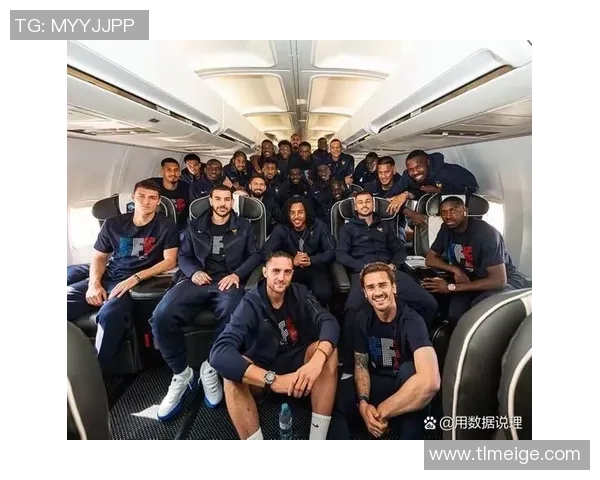 足球球星球衣号码背后的故事与意义分析