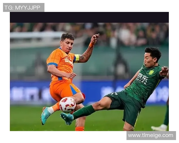 足球迷与球星谁更强大谁对足球的影响力更深远分析