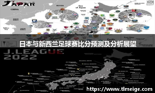 evo视讯登录入口.evo视讯官方网站