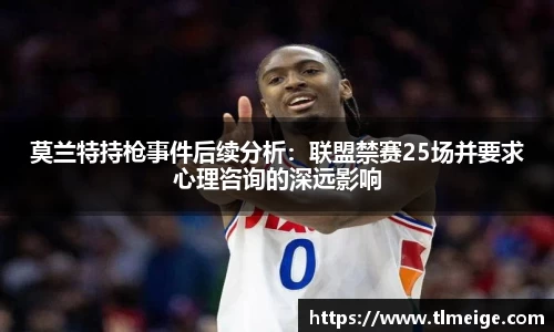 evo视讯登录入口.evo视讯官方网站