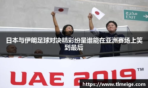 evo视讯官网