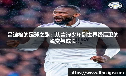 evo视讯官网