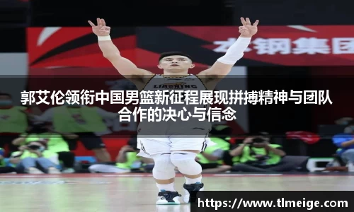 evo视讯登录入口.evo视讯官方网站
