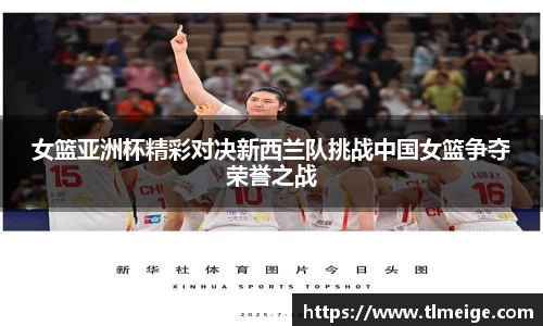 evo视讯登录入口.evo视讯官方网站