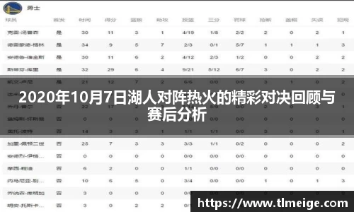 evo视讯官网