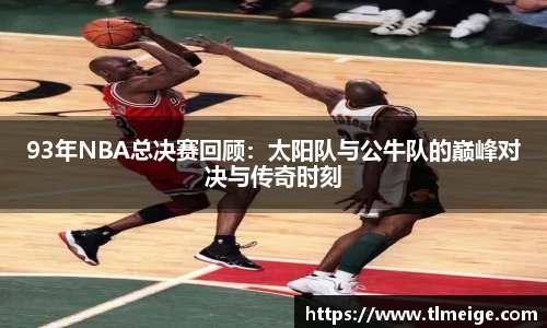 evo视讯官网