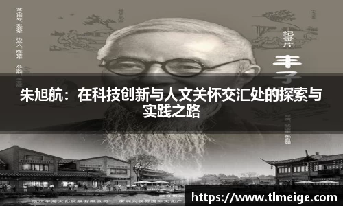 evo视讯官网