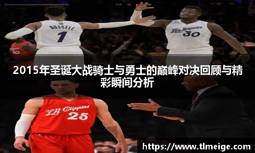 evo视讯登录入口.evo视讯官方网站